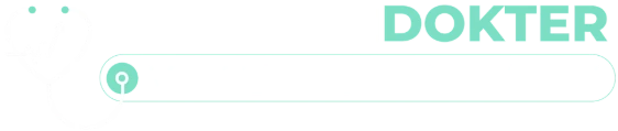 Pensioendokter - Maakt jouw pensioen beter!